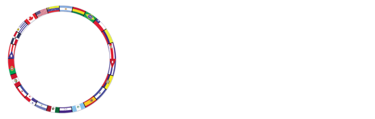 FILACP · Federación Ibero Latinoamericana de Cirugía Plástica