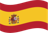 Español