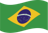 Português